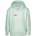 Fila Детски суитшърт с цип fila, Размер 7a, Цвят (fak0429_ve60106)