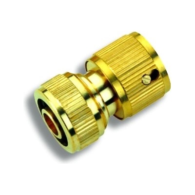 STENO Rýchlospojka 1/2" 644112M
