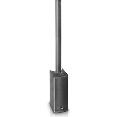 LD Systems Maui 11