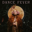 FLORENCE & THE MACHINE - DANCE FEVER CD
