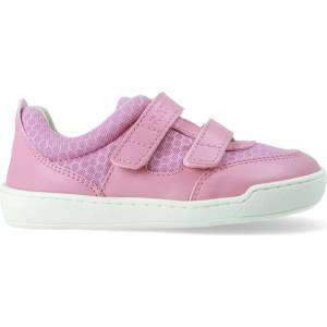 RAYVE Детски боси маратонки rayve catbourne 2.0, розови - 30