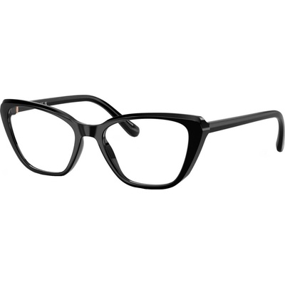 Vogue vo5719m - w44 дамски (vo5719m - w44)
