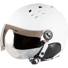 Damani Taurus Visor