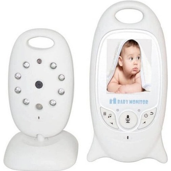 Baby monitor VB601 chůvička s kamerou