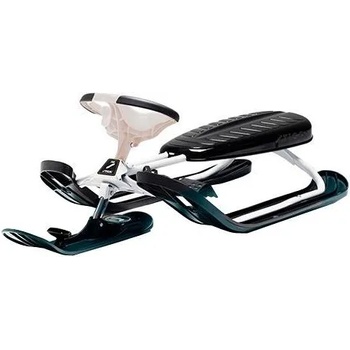 Image 1 of STIGA Snowracer Supreme GT