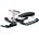 STIGA Snowracer Supreme GT