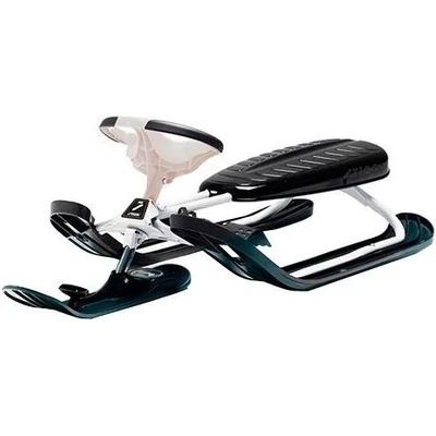 STIGA Snowracer Supreme GT