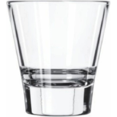 Libbey Sklenice na nealko Endeavor 110 ml