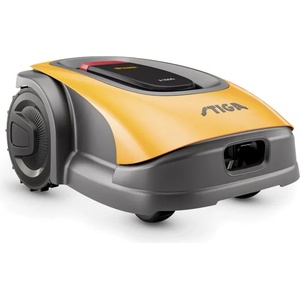 STIGA A 1000 (2R7101028/ST2)