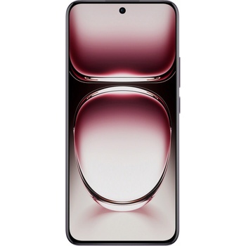 Oppo Reno12 Pro 5G 12GB/512GB Nebula Black