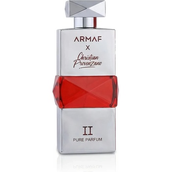 Armaf X Christian Provenzano II Парфюм 100 ml