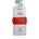 Armaf X Christian Provenzano II Парфюм 100 ml