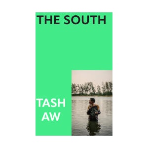 South | Tash Aw (ISBN: 9780008637613)