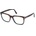 Tom Ford FT6080-B 052 (FT6080-B 052)