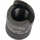 Milwaukee 4932430845