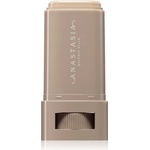 Anastasia Beverly Hills Beauty Balm Serum Skin Tint Коригиращ серум за озаряване на лицето цвят 3 18 гр