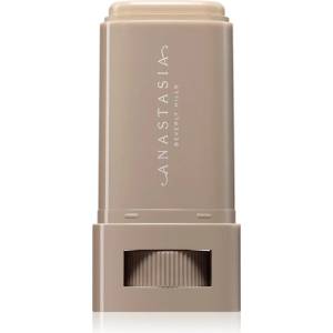 Anastasia Beverly Hills Beauty Balm Serum Skin Tint Коригиращ серум за озаряване на лицето цвят 3 18 гр