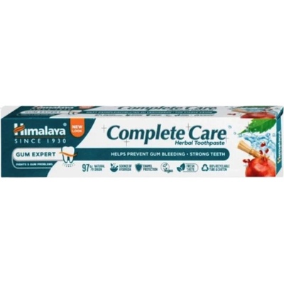 Himalaya kompletná starostlivosť 150 g
