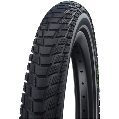 Schwalbe PICK-UP 20x2.35 60-406