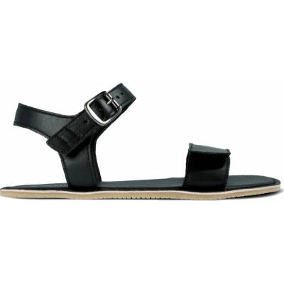 Angles Hestia black