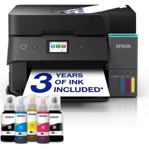 Epson ET-4950 (C11CL40402)