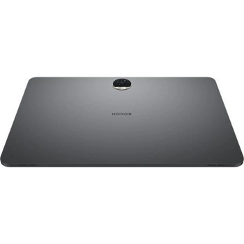 Image 1 of Honor Pad 9 8GB/256GB grey 5301AHKN