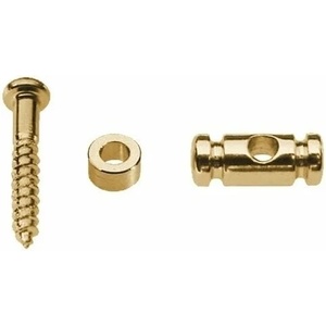 Gotoh RG15 Gold Струнен водач