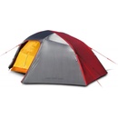 Image 1 of Trimm Vector-DSL