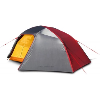 Image 1 of Trimm Vector-DSL