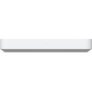Ubiquiti UXG-Fiber