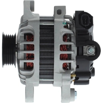 Alternátor BOSCH 1 986 A01 624 (1986A01624)