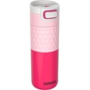 KAMBUKKA Etna Grip Diva Pink 0,5 l