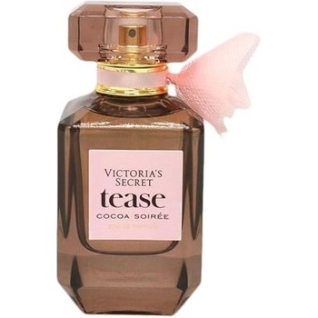 Victoria's Secret Tease Cocoa Soiree EDP 100 ml