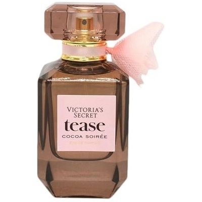 Victoria's Secret Tease Cocoa Soiree EDP 100 ml