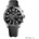 HUGO BOSS 1512804