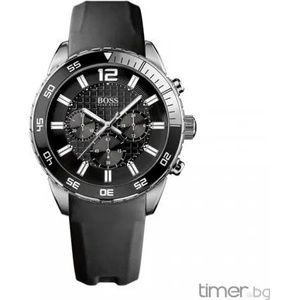 HUGO BOSS 1512804 Часовници