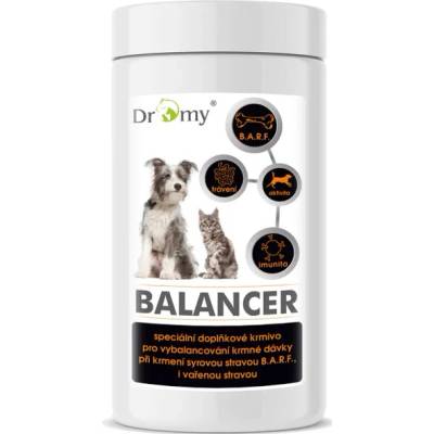 Balancer BARF 8in1 Hmotnost: 800g