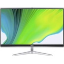 Acer Aspire C24 DQ.BFTEC.004