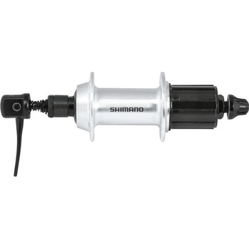 Shimano FH-TX500