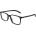 Mont Blanc MB0328O 005 (MB0328O 005)