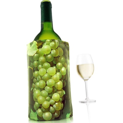 Vacu Vin Калъф за охлаждане на вино Vacu Vin (3881460)