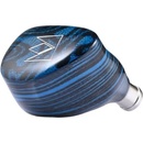 Noble Audio Iris