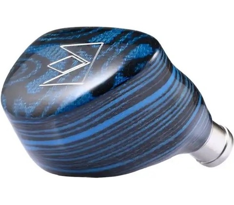 Noble Audio Iris
