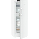 Liebherr FNd 505i