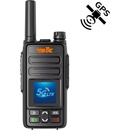 Baofeng DK-K2