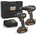 Caterpillar DX12K (175260)