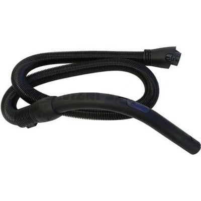 Samsung DJ97-00425E
