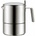 WMF Kult WM0631016030