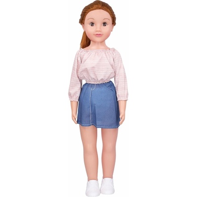 Wiky Chodiaca 70 cm WKW023687
