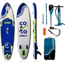 Paddleboard Coasto Amerigo 10’2’’